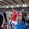 26.04.2008  FC Rot-Weiss Erfurt - Hamburger SV U23  3-1_08